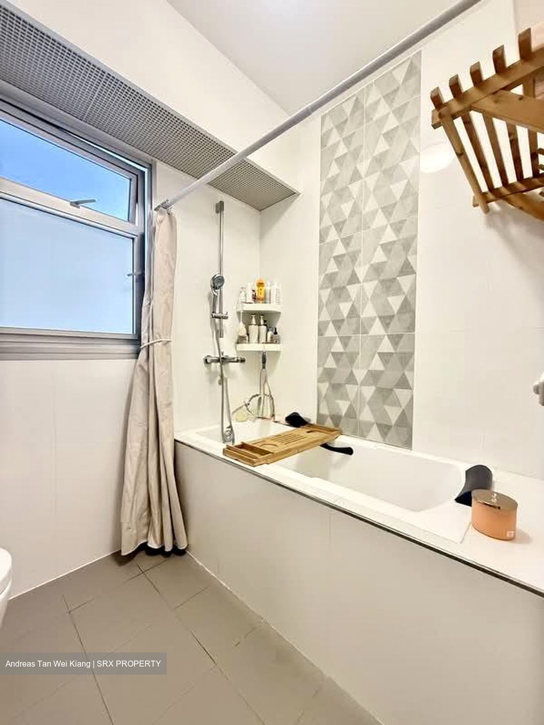 Blk 154B Bedok South Horizon (Bedok), HDB 4 Rooms #553811511
